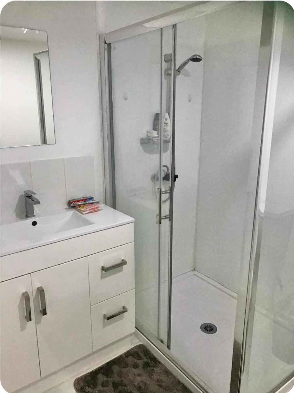 The Lighthouse Studio Appartments Nuku'alofa Εξωτερικό φωτογραφία